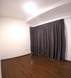 The Miltonia Residences (D27), Condominium #555956661